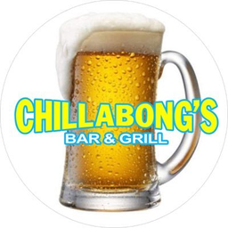 Chillabongs